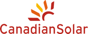 partners_0005_canadian solar