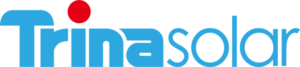 partners_0006_trina solar